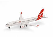 Airbus . -300 QantasLink 1/500
