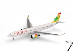 Airbus A330-900 NEO Air Senegal -900 NEO Air Senegal 1/500