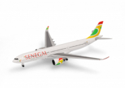 Airbus A330-900 NEO Air Senegal -900 NEO Air Senegal 1/500