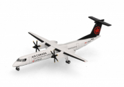 Bombardier Q400  Air Canada Express Q400  Air Canada Express 1/500