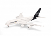 Airbus . Lufthansa 1/200