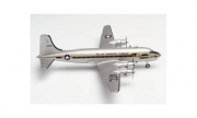 Divers . Douglas C-54 M Skymaster US Army Air Force - 513 th Air Transport Group - Berlin Airlift 70th Anniversaire 1/200