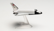 Divers . Buran Space Orbiter OK-GLI / BTS-002 - Technik-Museum Speyer - CCCP-3501002  1/400