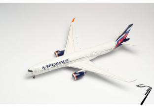 Airbus . -900 Aeroflot � VQ-BFY �P. Tchaikovsky� 1/200