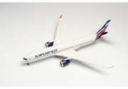 Airbus . -900 Aeroflot � VQ-BFY �P. Tchaikovsky� 1/200