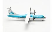 ATR . -42-300 KLM EXEL 1/200