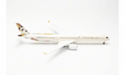 Airbus . -1000  ETIHAD AIRWAYS 1/200