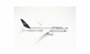 Airbus . -900 - Lufthansa  �Lufthansa & You� � D-AIXP �Braunschweig� - 32 x 33.5 cm 1/200