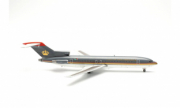 Boeing . -200 Royal Jordanian � JY-AFU �Azraq� 1/200