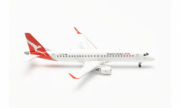 Embraer . E190 QANTASLINK 1/200