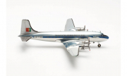 Mc Donnell Douglas . DC-4 TAP AIR PORTUGAL 1/200