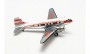 Mc Donnell Douglas . DC-3 HAWAIIAN AIRLINES 1/200