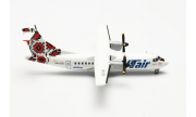 ATR . -42-300 UTAIR-UKRAINE 1/200