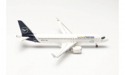 Airbus . NEO LUFTHANSA 1/200