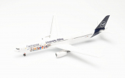 Airbus . -300 Lufthansa  1/200