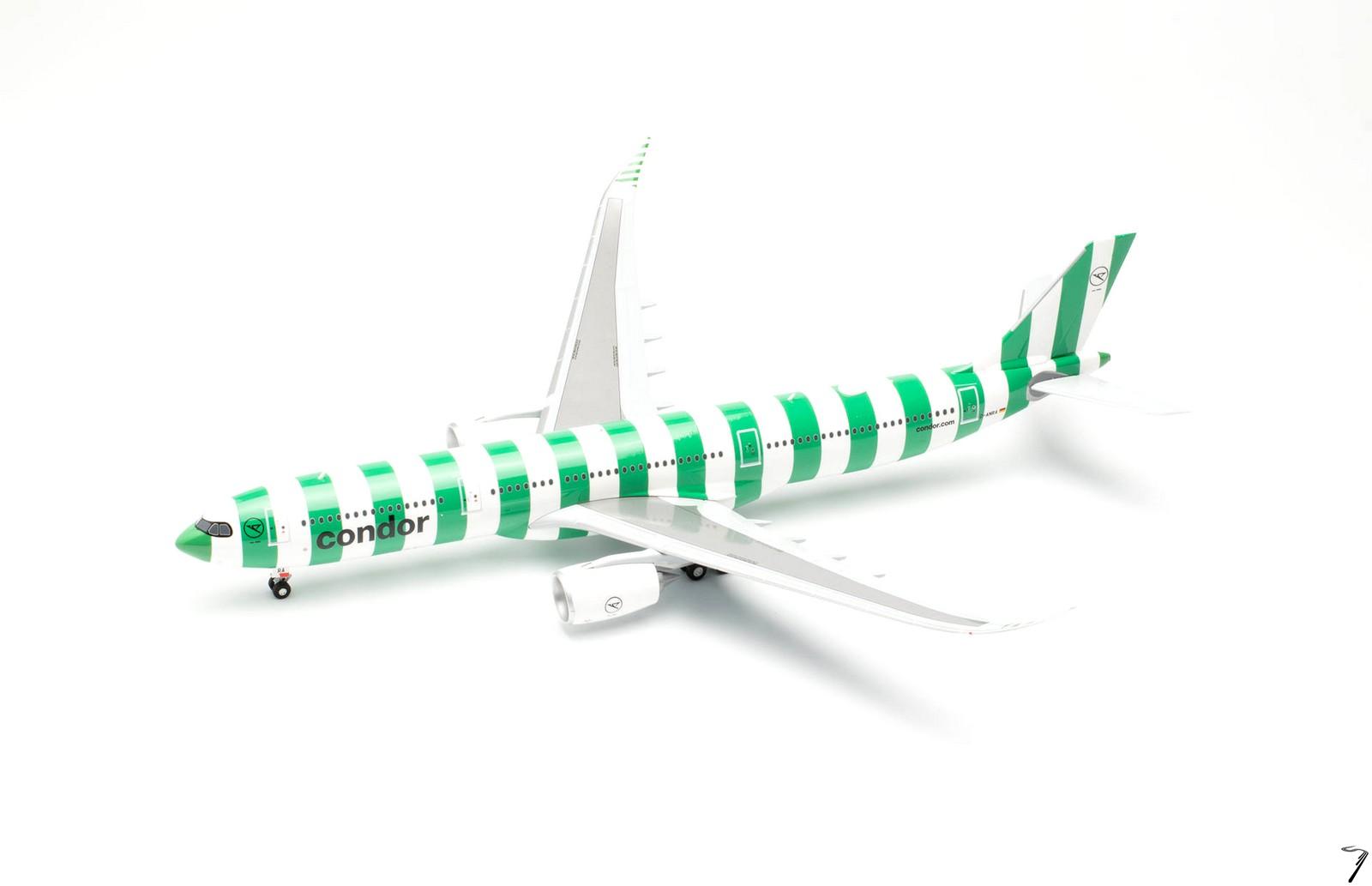 Airbus . -900 Condor neo  1/200