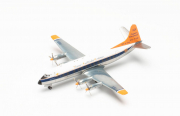 Divers . Vickers Viscount 800 TAA Trans Australian Airlines 1/200