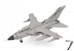 Divers . Tornado ECR - 155� Gruppo ETS, 6� Stormo  1/200