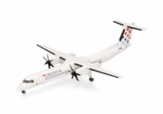 Bombardier . Q400 Croatia Airlines 1/200