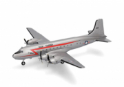 Mc Donnell Douglas . C-54 Skymaster US Air Force 1/200