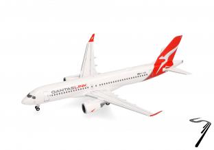 Airbus . -300 Qantaslink Koala 1/200