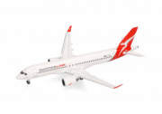 Airbus . -300 Qantaslink Koala 1/200