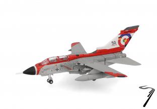 Divers Tornado IDS Luftwaffe Panavia 