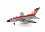 Divers Tornado IDS Luftwaffe Panavia 