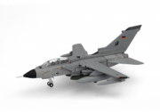 Divers Panavia Tornado IDS Luftwaffe Panavia Tornado IDS Luftwaffe 1/200