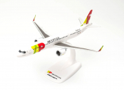 Airbus . LR TAP Air Portugal  1/200