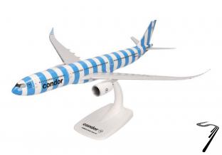Airbus . -900 NEO Condor - Mod�le � emboiter 1/200