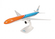 Boeing 777-300ER KLM 