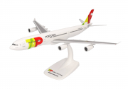Airbus A340-300 TAP Air Portugal - Modèle à emboiter -300 TAP Air Portugal -300 TAP Air Portugal  1/200