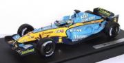 Renault R 25   1/18