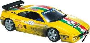 Ferrari F 355 #07  1/18