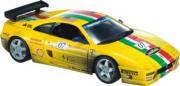 Ferrari F 355 #07  1/18