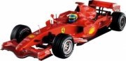 Ferrari F2007  1/43