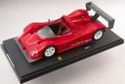 Ferrari 333SP 1/18