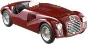 Ferrari 125S rouge S rouge 1/18