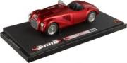 Ferrari 125S rouge 60th anniversary S 60th anniversary 1/18