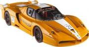 Ferrari FXX Solar Direct 1/18