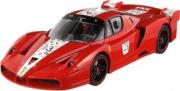 Ferrari FXX Racing #23 1/18