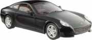 Ferrari 612 Scaglietti 60&egrave;me anniversaire Scaglietti 60&egrave;me anniversaire 1/18