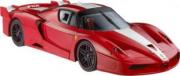 Ferrari FXX Super Enzo rouge Scuderia Super Enzo rouge Scuderia 1/18