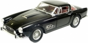 Ferrari 410 Superamerica noire Superamerica noire 1/18