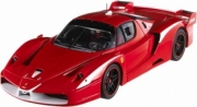 Ferrari FXX Evoluzione Evoluzione 1/18