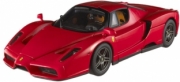 Ferrari F140 Enzo rouge collection priv&eacute;e F140 rouge collection priv&eacute;e 1/18