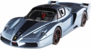 Ferrari Super Enzo - bicolore - &eacute;dition limit&eacute;e Super Enzo - bicolore - &eacute;dition limit&eacute;e 1/18