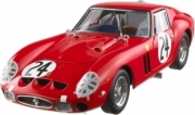 Ferrari 250 GTO 12H Sebring  1/18
