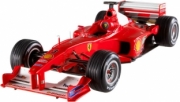 Ferrari F 2000 1er GP Japon Edition limit&eacute;e  1/18